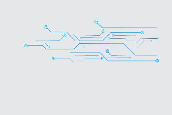 新思科技350亿美元收购Ansys获全球批准，预计7月17日前后完成交割