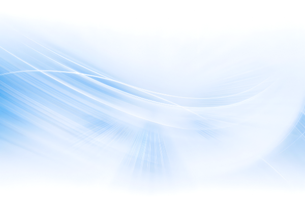 苹果Xcode 26将原生集成Claude大模型，开发工具AI生态多样化