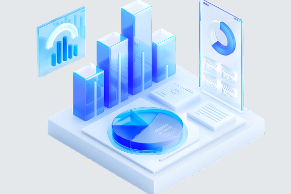 英特尔计划分拆网络与边缘事业部 (NEX)，爱立信或成战略投资方
