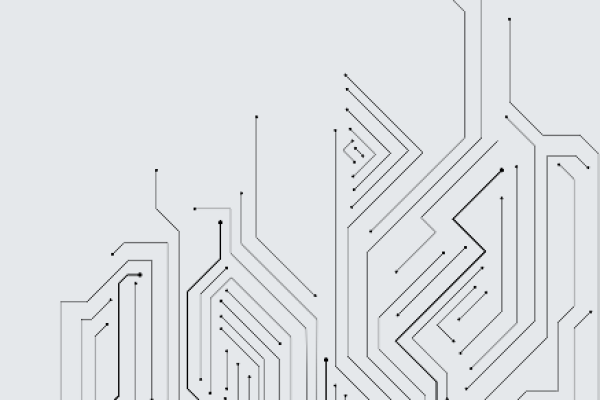 创业加速器YC挺Epic对抗苹果反垄断诉讼：27%外部支付佣金被指“惩罚性创新税”，呼吁驳回上诉