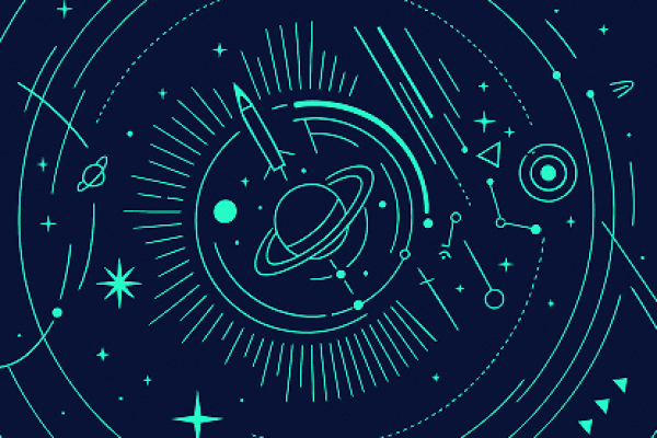 英伟达暂停对华H20芯片生产 同步推进Blackwell架构新品B30A研发