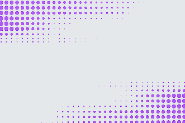 苹果Siri升级引关注：接洽谷歌等开发AI模型 自研外部双路径并行