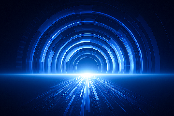 英特尔开放半导体玻璃基板技术授权 转向外部合作谋收益