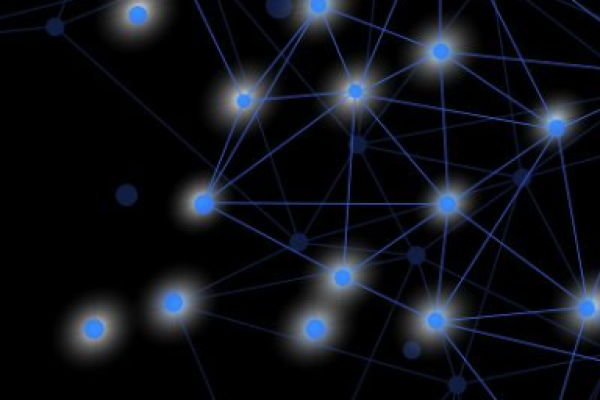 谷歌Chrome反垄断风波：Ecosia提议“零成本”托管十年 利润投向环保