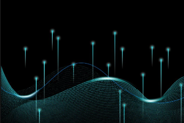 Linux现新型攻击链：VShell后门借文件名Bash命令绕过防御，钓鱼邮件暗藏杀机