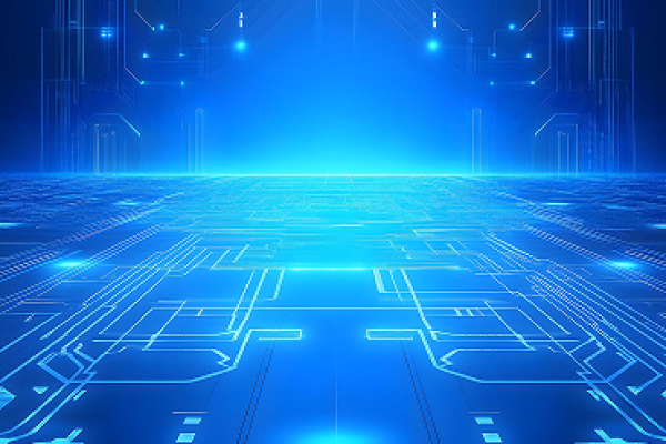 Ecosia提议“0成本”托管Chrome十年 抗衡谷歌反垄断分拆