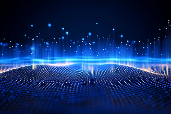 华为浏览器七夕“此间生活”特辑：以生活美学诠释“爱自己”的日常哲学