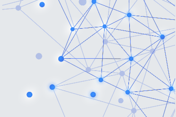 京东方洽谈向三星等供应W-OLED面板 瞄准增长中的显示器市场