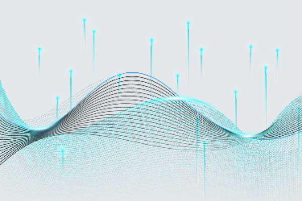 IBM与AMD联手开发量子中心超级计算架构 融合经典HPC与量子技术