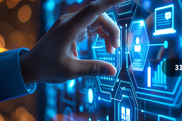 Amkor调整亚利桑那封测设施计划：面积翻倍 投资20亿美元2028年投产