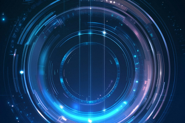 AI数据中心芯片市场2025年规模预计达2070亿美元 非英伟达方案崛起