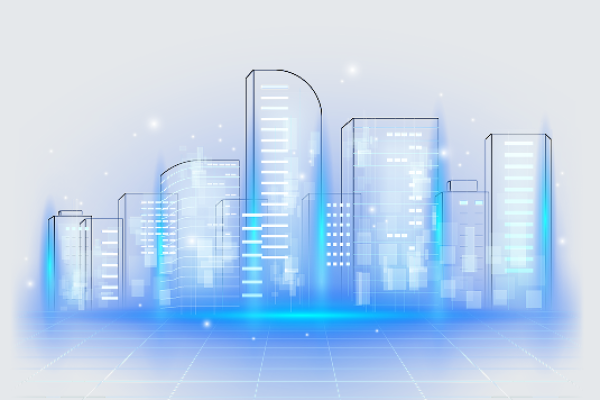 2024全球半导体研发报告：英特尔支出居首 英伟达有望明年登顶