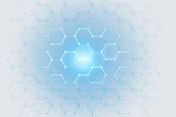 谷歌TPU芯片首次走出自家数据中心 联手小型云服务商挑战英伟达霸权