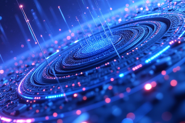 苹果与谷歌深化AI合作：测试Gemini模型 搁置Perplexity收购