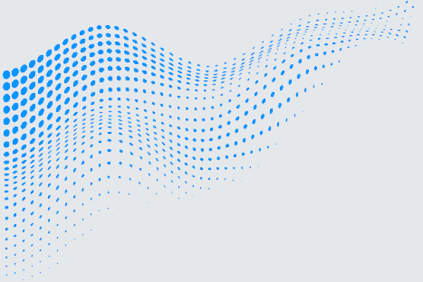 Meta 成功收购语音 AI 公司 PlayAI，助力智能语音技术发展