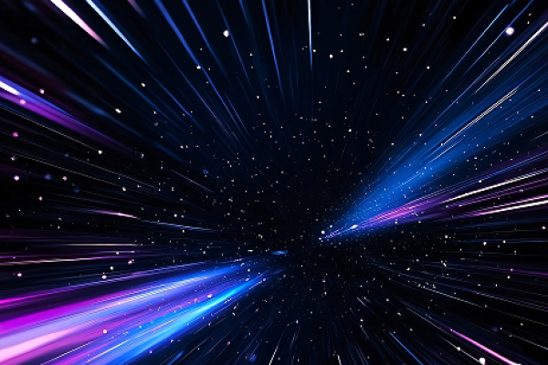 中微半导体发布六款新设备，覆盖刻蚀、原子层沉积及外延工艺