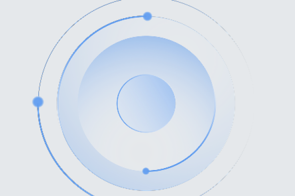 TP-Link多款路由器曝未修补零日漏洞，可导致远程代码执行