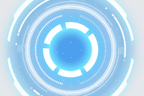 微软与Nebius达成174亿美元云GPU租赁协议 外购算力成AI战略重要一环