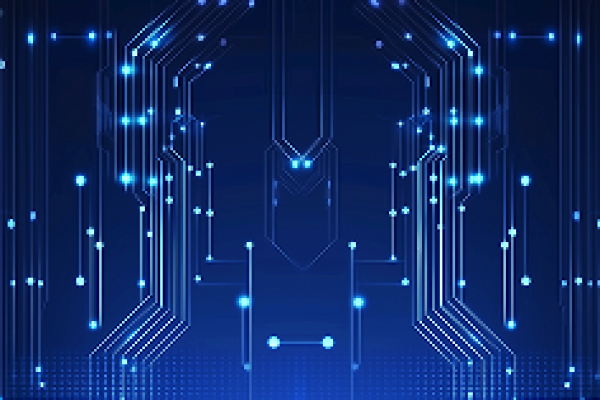 英伟达大幅追单三星GDDR7显存 三星紧急扩产本月投运