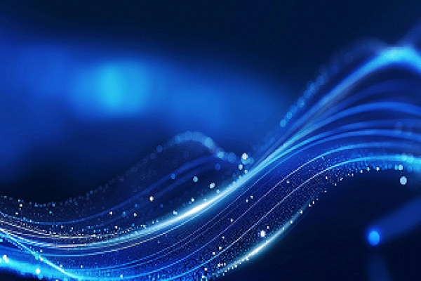 ASML领投13亿欧元入股法国AI初创Mistral 助力欧洲AI自主化与半导体技术升级