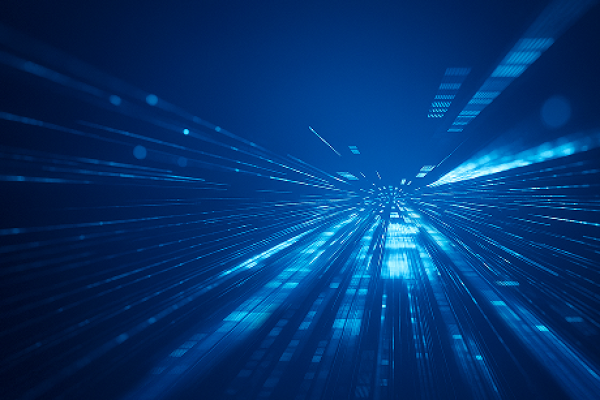 欧洲首座E级超算JUPITER在德启用 能效与AI算力双领先