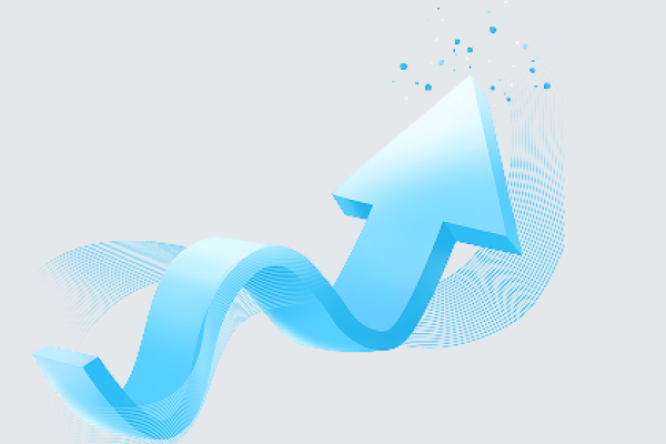 英诺赛科氮化镓产能加速扩张：年底8英寸晶圆将达月产20000片，中长期目标增幅超五倍