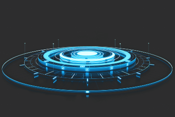 电视变身PC？印度科技巨头推出JioPC云端服务