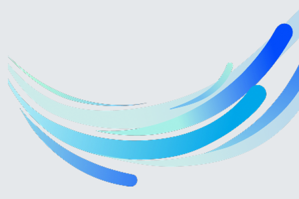 格芯收购MIPS强化计算IP布局 重申“纯代工”战略定位