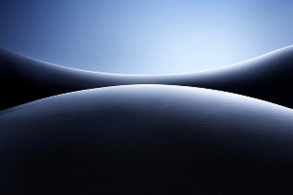 GitHub启动全面迁移计划 未来两年将核心服务迁至Azure云平台