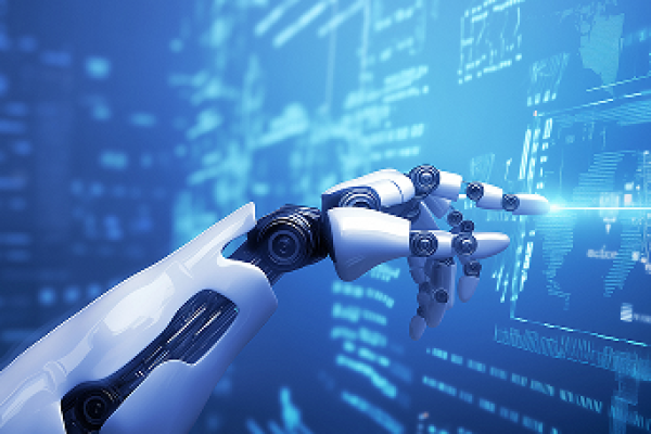 奥特曼表态OpenAI芯片代工优先选择台积电