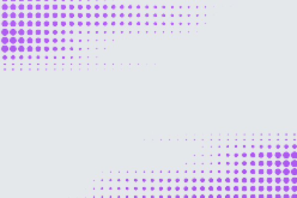 Gmail邮件管理功能将迎调整 2026年起停止支持POP收信