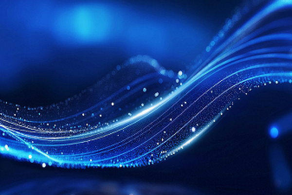 谷歌完成对量子计算企业Atlantic Quantum的收购