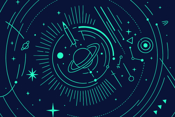 微软发布全新Surface Laptop 5G商用版，支持实体SIM卡与北斗定位