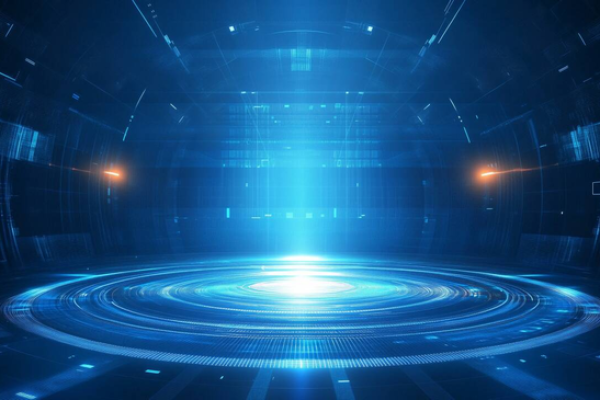 Spotify联手三大唱片公司 共同开发AI音乐工具