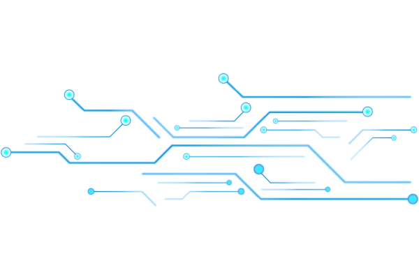 台积电加速布局先进制程专利 光刻技术领域优势持续扩大