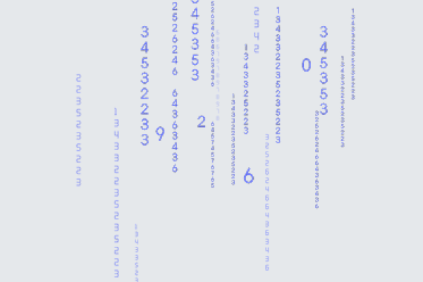 微软.NET 10定于11月12日发布，技术大会聚焦云原生与AI