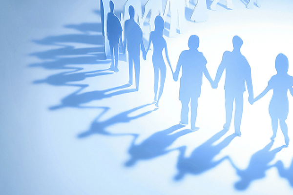 退休微软工程师建言Windows系统革新：应推出“专家模式”提升效率