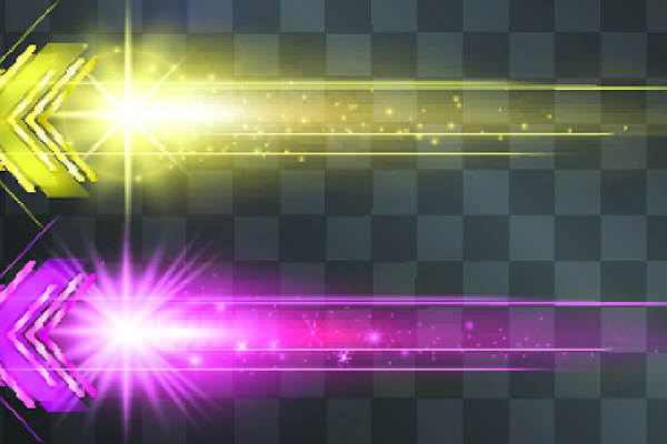 全球存储产业投资趋稳 产能增长或将持续放缓