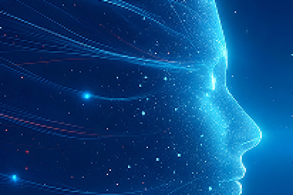 微软AI负责人回应质疑 称当前技术进步不应被低估