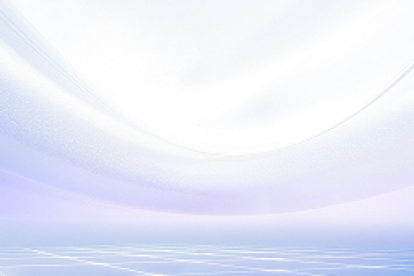 全球存储芯片价格飙升波及PC市场 多家厂商调整销售策略