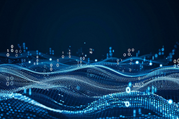 全球内存芯片供应拉响警报 多家科技企业预警2026年短缺危机