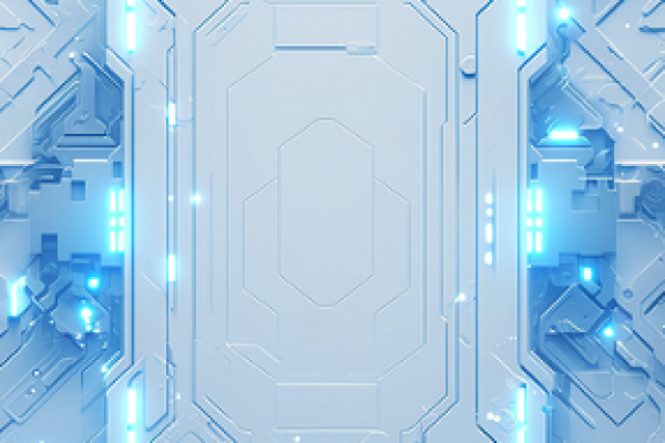 豪威推出新款2亿像素手机传感器，多品牌旗舰有望搭载