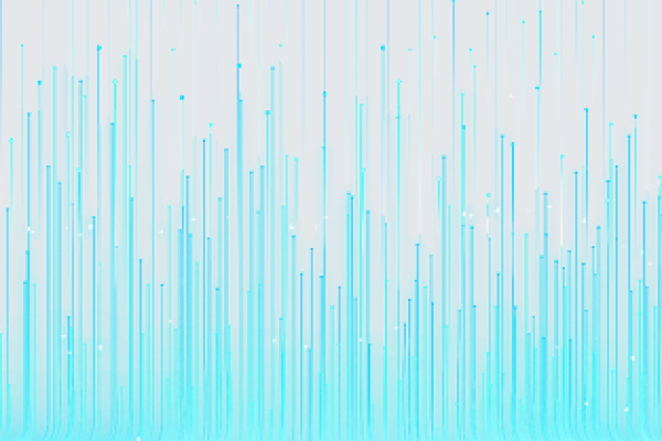 三星电子提升谷歌TPU芯片HBM供应份额，技术改进成关键