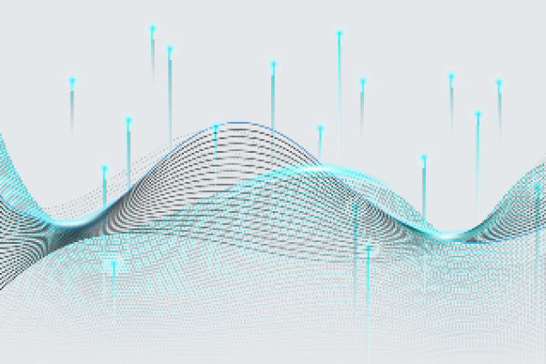 英伟达研发芯片位置验证技术，协助企业数据中心管理