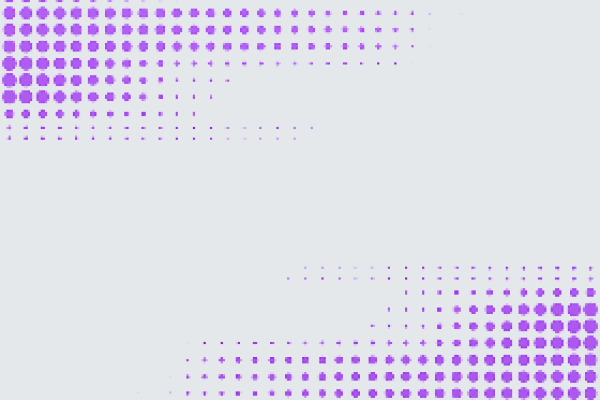 博通季度业绩创新高 AI半导体业务成强劲引擎