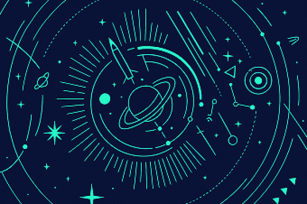 联发科亮相生态大会 展示跨场景智能芯片布局