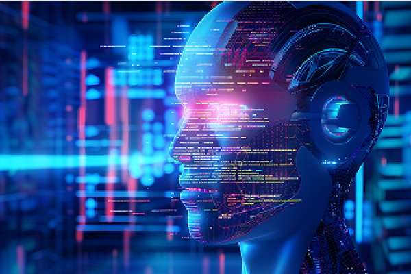 24家顶尖AI公司加入美国“创世纪计划”，推动科学能源领域突破