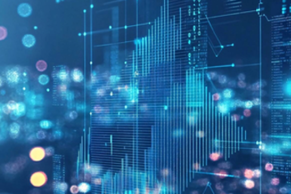 日本Rapidus发布AI芯片设计工具组 助力半导体设计提效