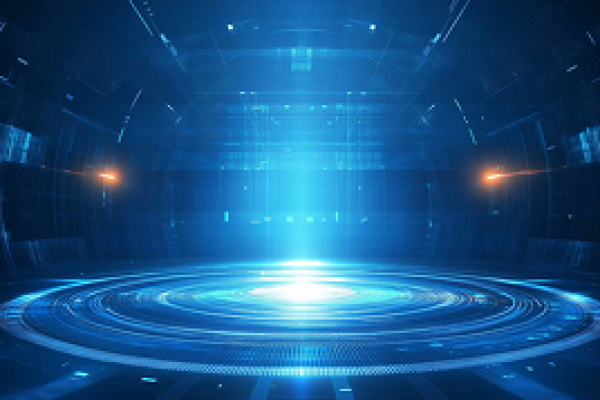 英伟达董事减持4400万美元股票 长期持股可追溯至上市前