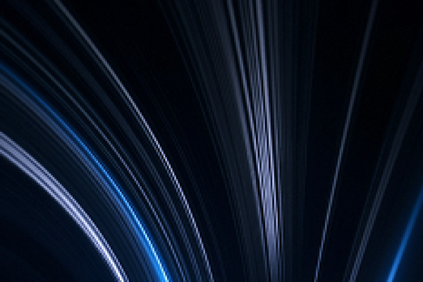 威尔士质疑Grokipedia公信力 AI编撰百科陷立场争议